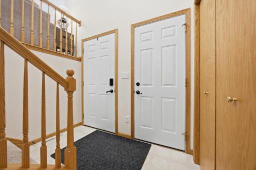1122 5th Avenue W, West Fargo, ND 58078