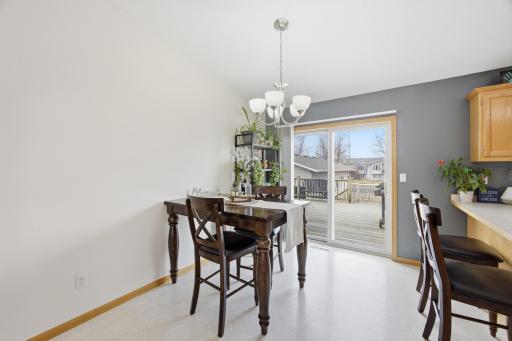 1122 5th Avenue W, West Fargo, ND 58078