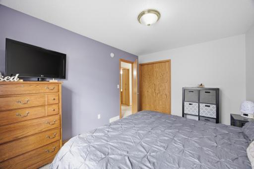1122 5th Avenue W, West Fargo, ND 58078