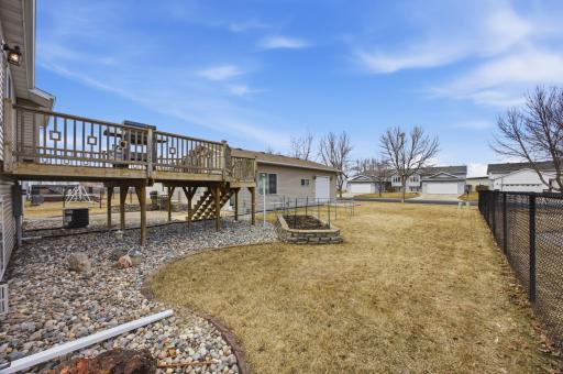 1122 5th Avenue W, West Fargo, ND 58078
