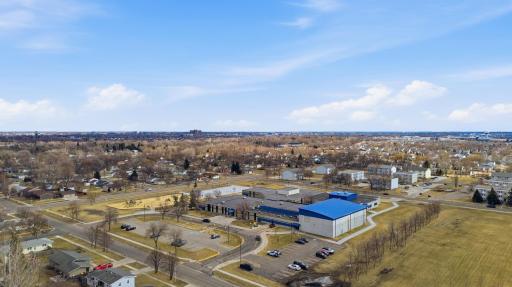 1122 5th Avenue W, West Fargo, ND 58078