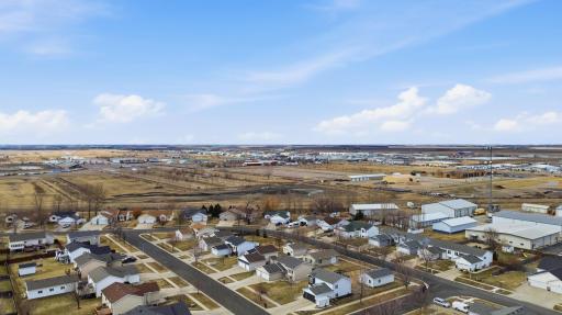 1122 5th Avenue W, West Fargo, ND 58078
