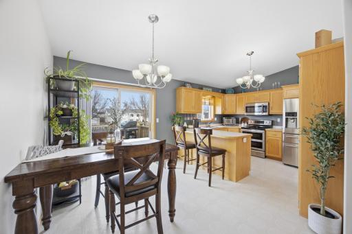 1122 5th Avenue W, West Fargo, ND 58078