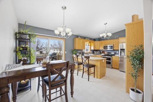 1122 5th Avenue W, West Fargo, ND 58078