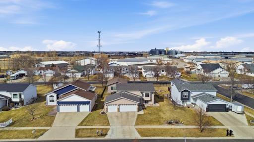 1122 5th Avenue W, West Fargo, ND 58078