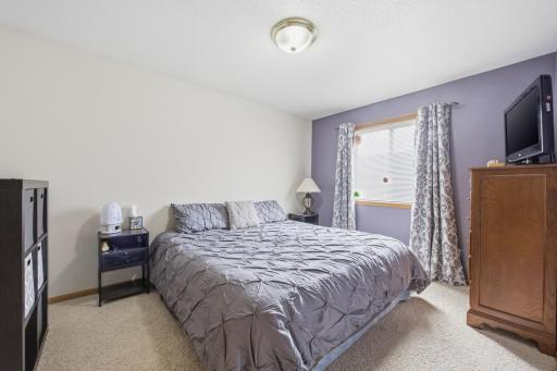 1122 5th Avenue W, West Fargo, ND 58078
