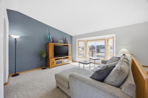 1122 5th Avenue W, West Fargo, ND 58078