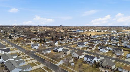 1122 5th Avenue W, West Fargo, ND 58078