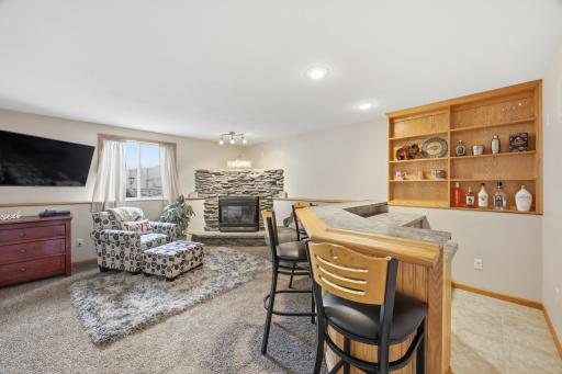 1122 5th Avenue W, West Fargo, ND 58078
