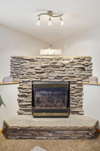 1122 5th Avenue W, West Fargo, ND 58078