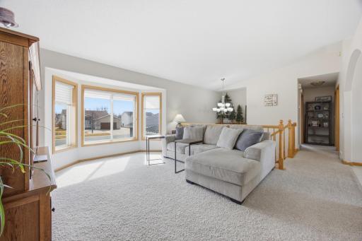 1122 5th Avenue W, West Fargo, ND 58078