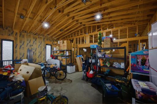 1122 5th Avenue W, West Fargo, ND 58078