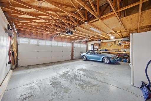 1122 5th Avenue W, West Fargo, ND 58078
