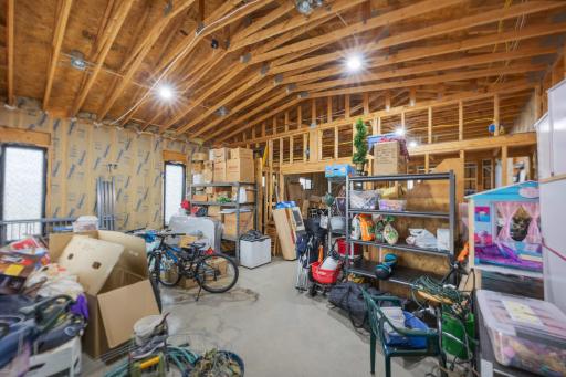 1122 5th Avenue W, West Fargo, ND 58078