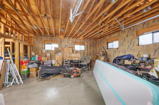 1122 5th Avenue W, West Fargo, ND 58078