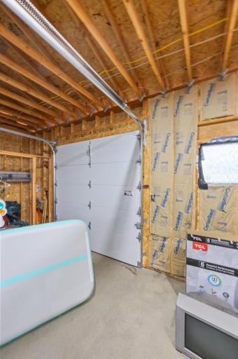 1122 5th Avenue W, West Fargo, ND 58078