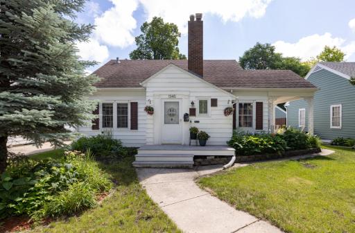 1345 3rd Street N, Fargo, ND 58102