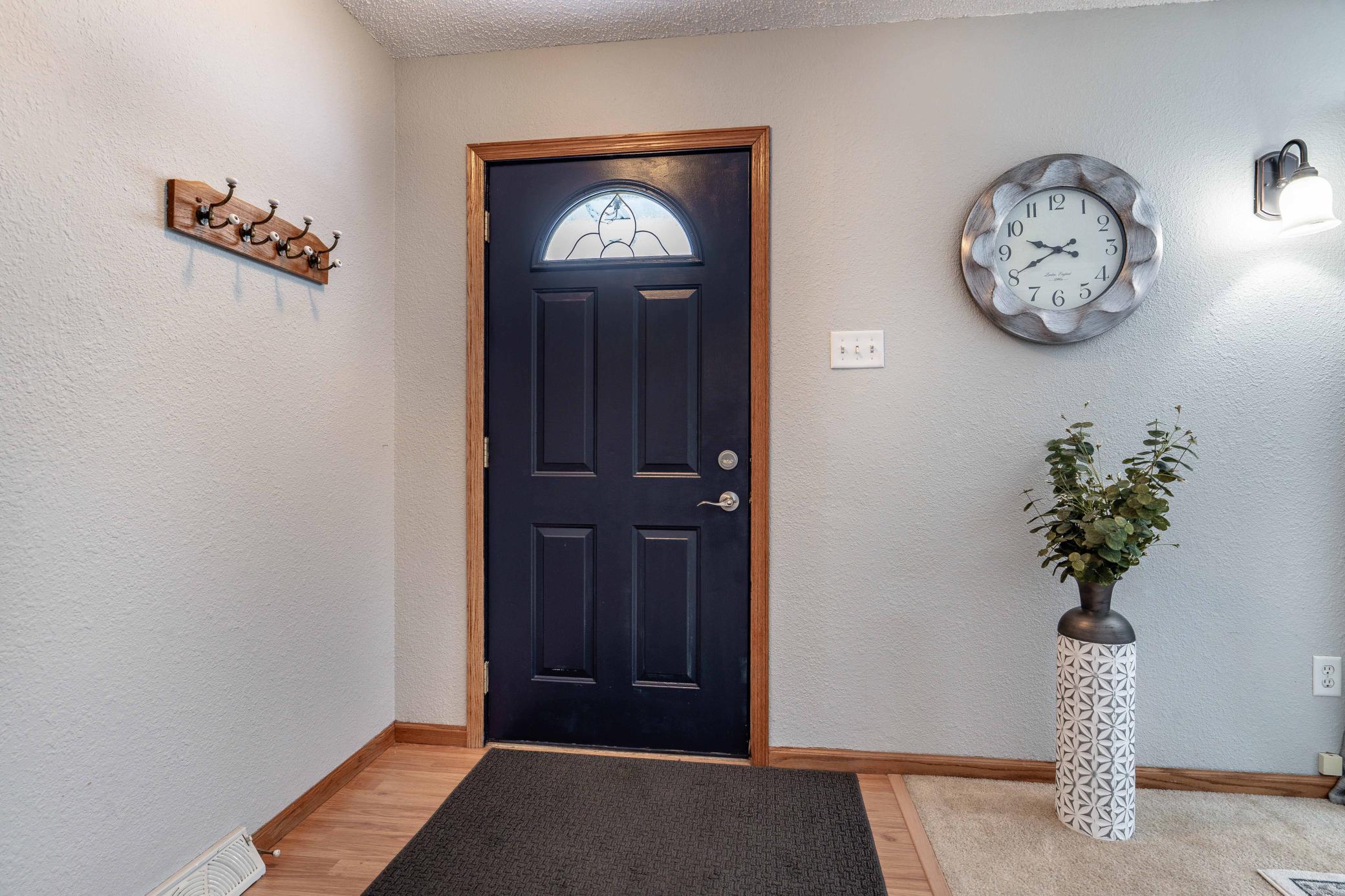 311 4th Ave E Abercrombie-201.jpg