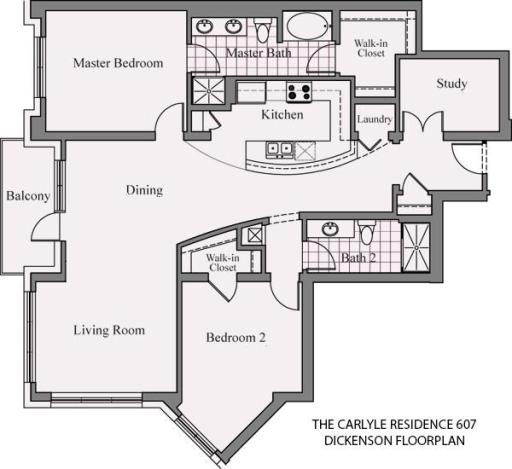 Carlyle 07 Dickenson plan_UNIT 607.jpg