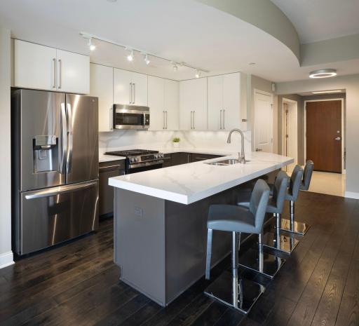 100 3rd Avenue S, 607, Minneapolis, MN 55401