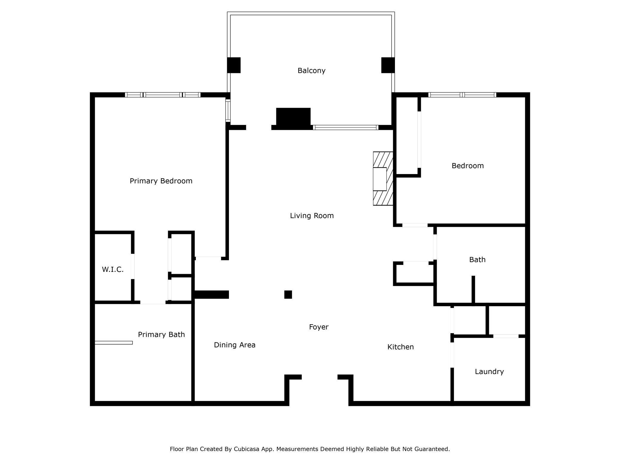 1-Floorplan_2.jpg