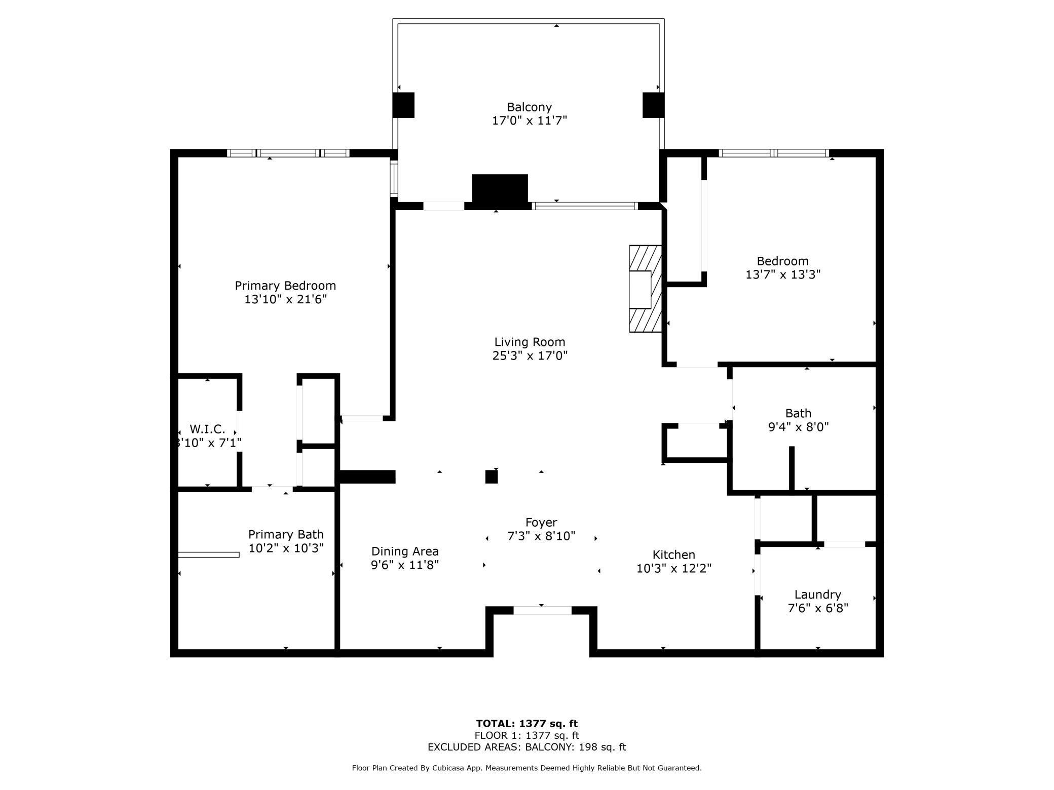 2-Floorplan_1.jpg