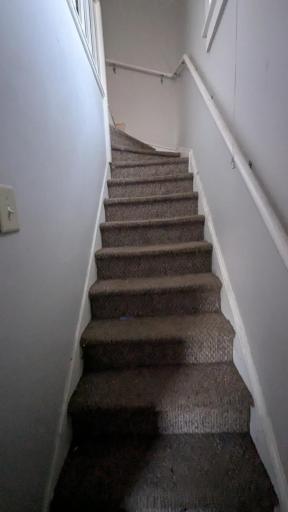 1000024776.jpg