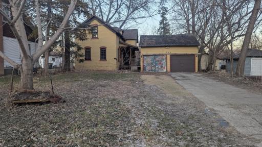 Photo for 722 Range Street, North Mankato, MN 56003 - listing #7045284 722 Range Street, North Mankato, MN 56003