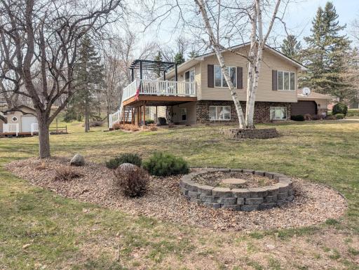 209 S 10th Street, Montevideo, MN 56265