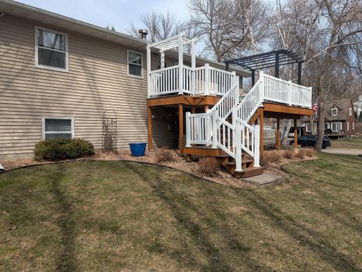 209 S 10th Street, Montevideo, MN 56265