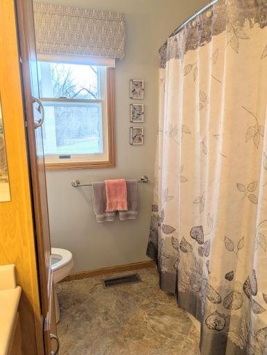 209 S 10th Street, Montevideo, MN 56265
