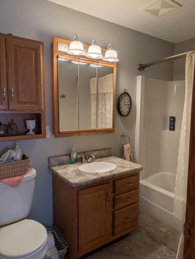209 S 10th Street, Montevideo, MN 56265