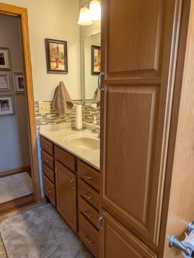 209 S 10th Street, Montevideo, MN 56265