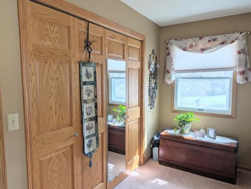 209 S 10th Street, Montevideo, MN 56265