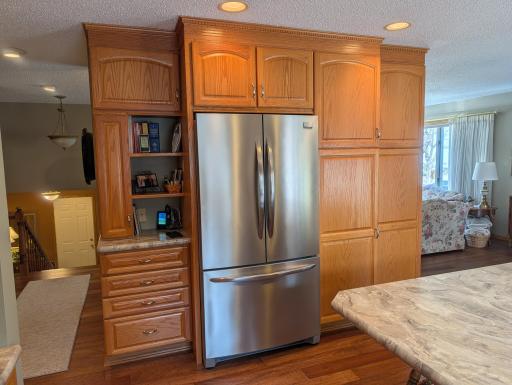 209 S 10th Street, Montevideo, MN 56265