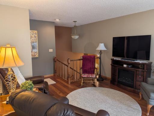 209 S 10th Street, Montevideo, MN 56265