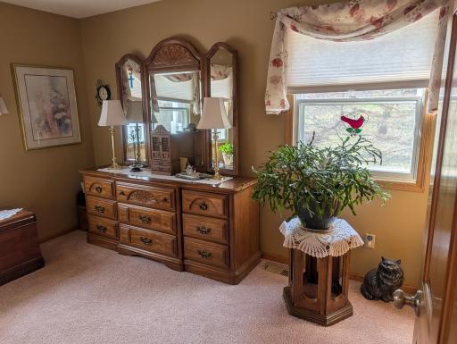209 S 10th Street, Montevideo, MN 56265