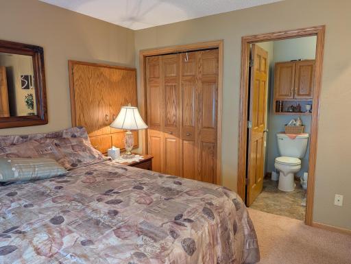 209 S 10th Street, Montevideo, MN 56265