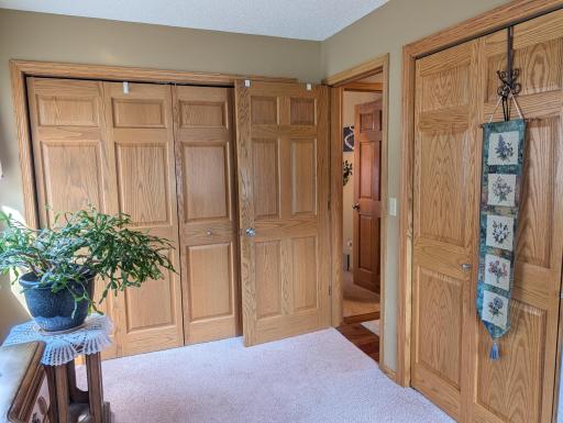 209 S 10th Street, Montevideo, MN 56265