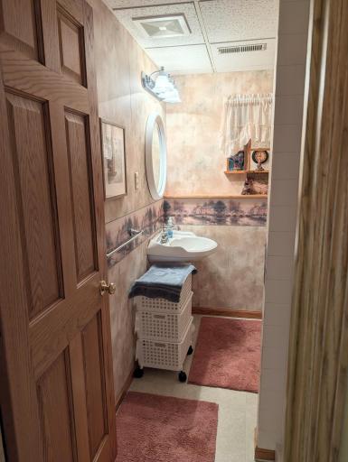 209 S 10th Street, Montevideo, MN 56265