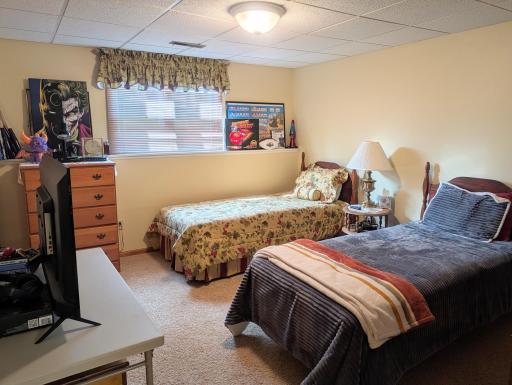 209 S 10th Street, Montevideo, MN 56265
