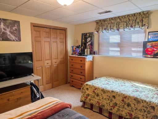209 S 10th Street, Montevideo, MN 56265