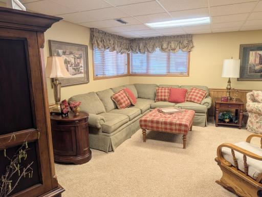 209 S 10th Street, Montevideo, MN 56265