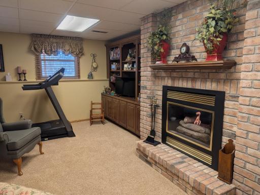 209 S 10th Street, Montevideo, MN 56265