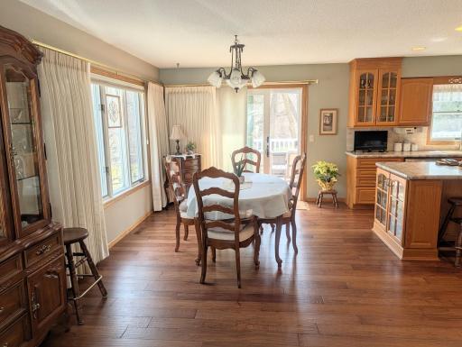 209 S 10th Street, Montevideo, MN 56265