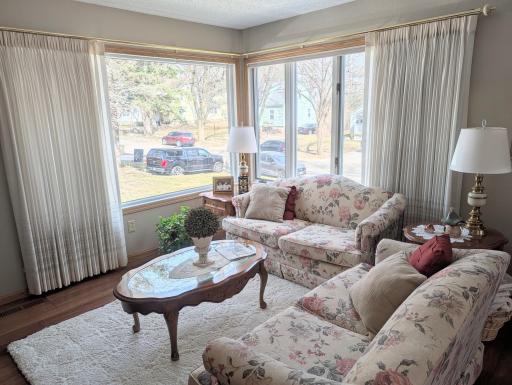 209 S 10th Street, Montevideo, MN 56265