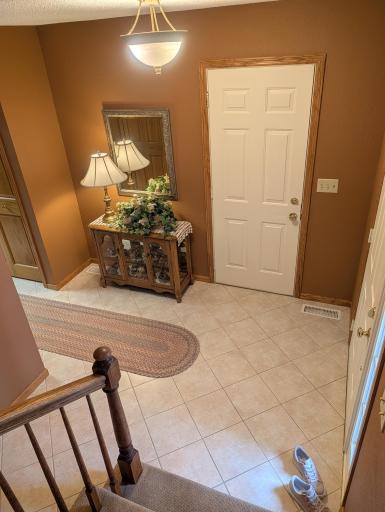 209 S 10th Street, Montevideo, MN 56265