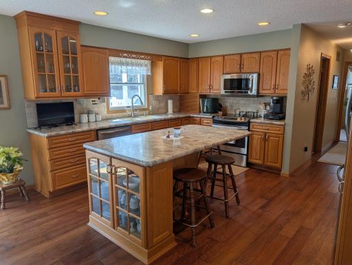209 S 10th Street, Montevideo, MN 56265