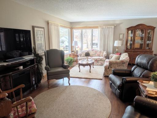 209 S 10th Street, Montevideo, MN 56265