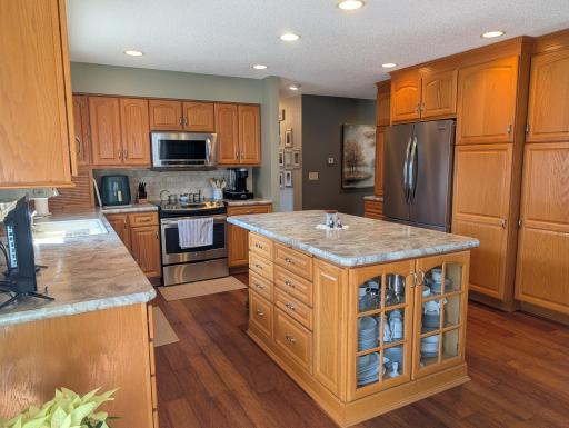 209 S 10th Street, Montevideo, MN 56265